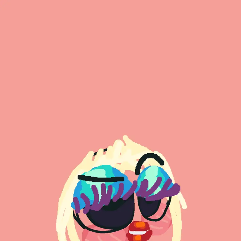 Game by @cookie008