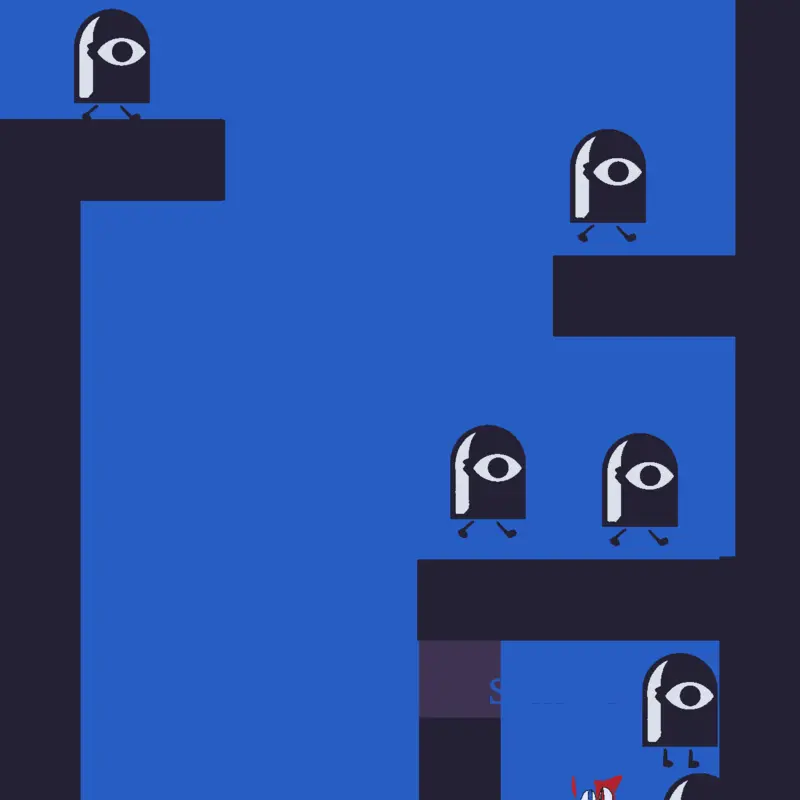 Game by @samuel1245