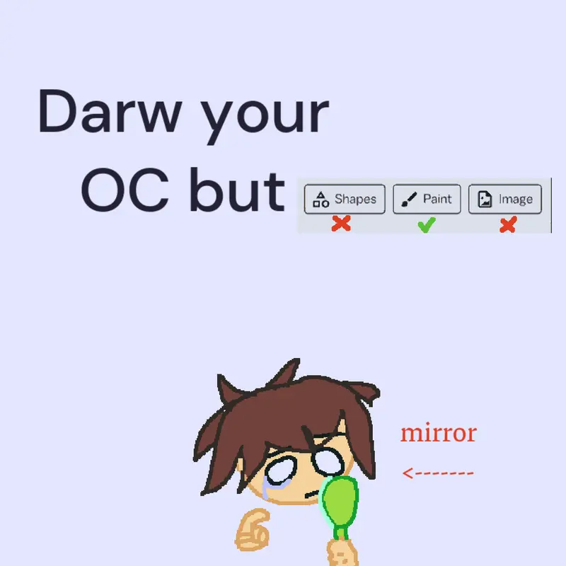 Game by @SpookyGuy