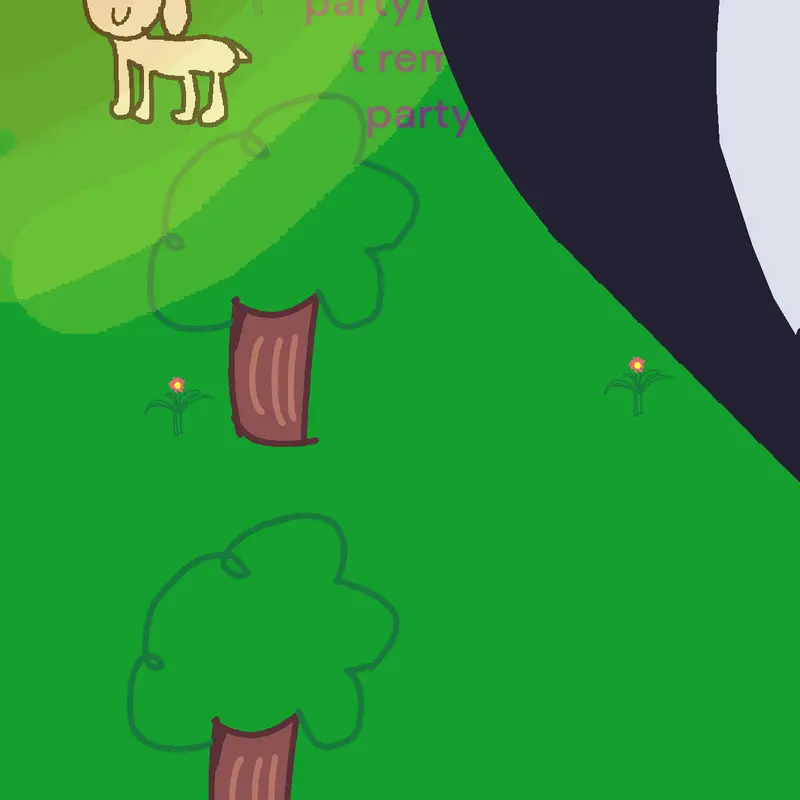Game by @aigsisavsive
