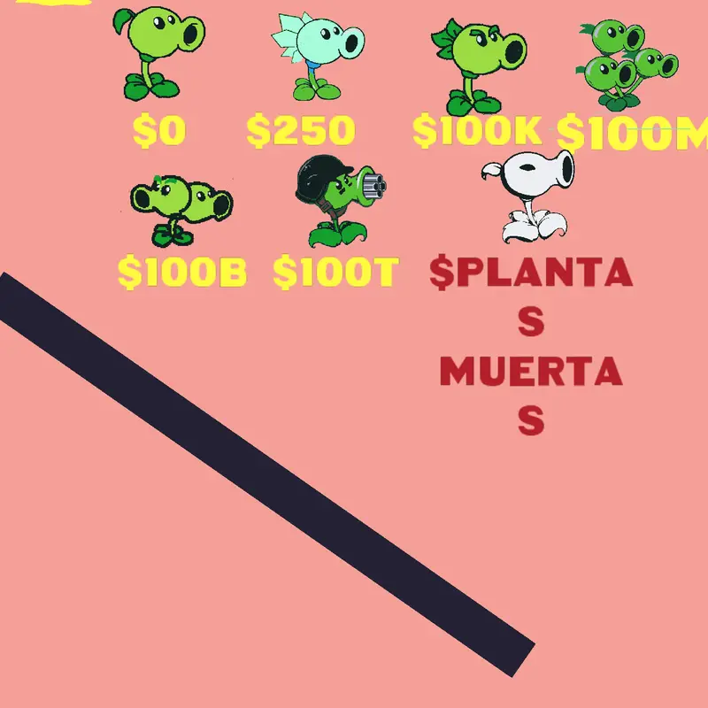 Game by @matt8sdd