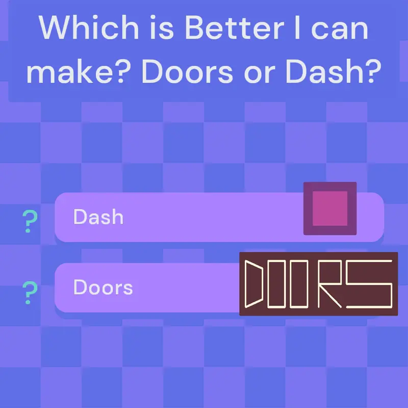 Game by @KidGuyTiklands
