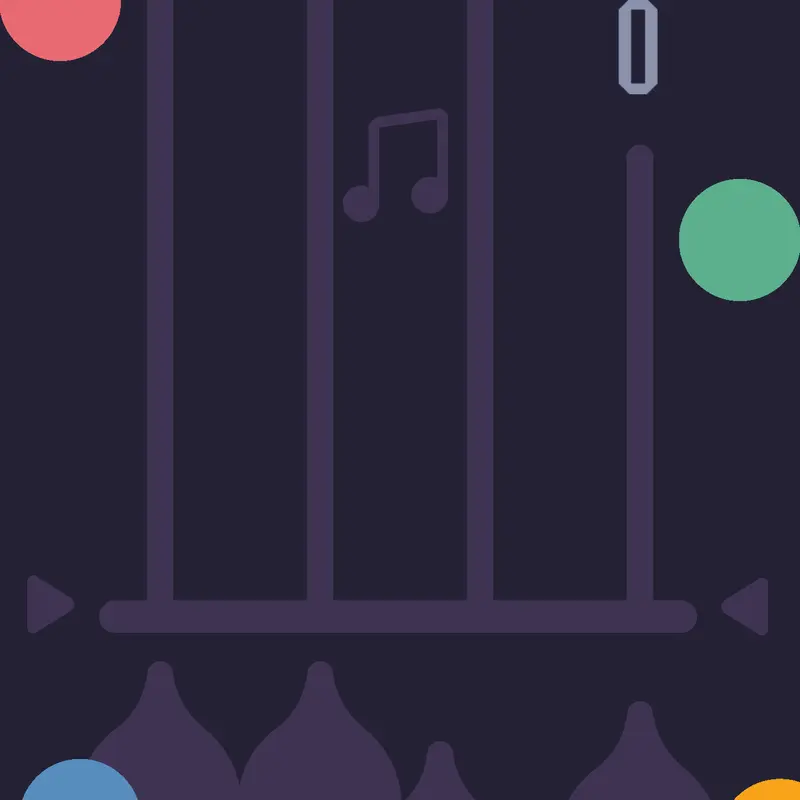 Game by @santhy