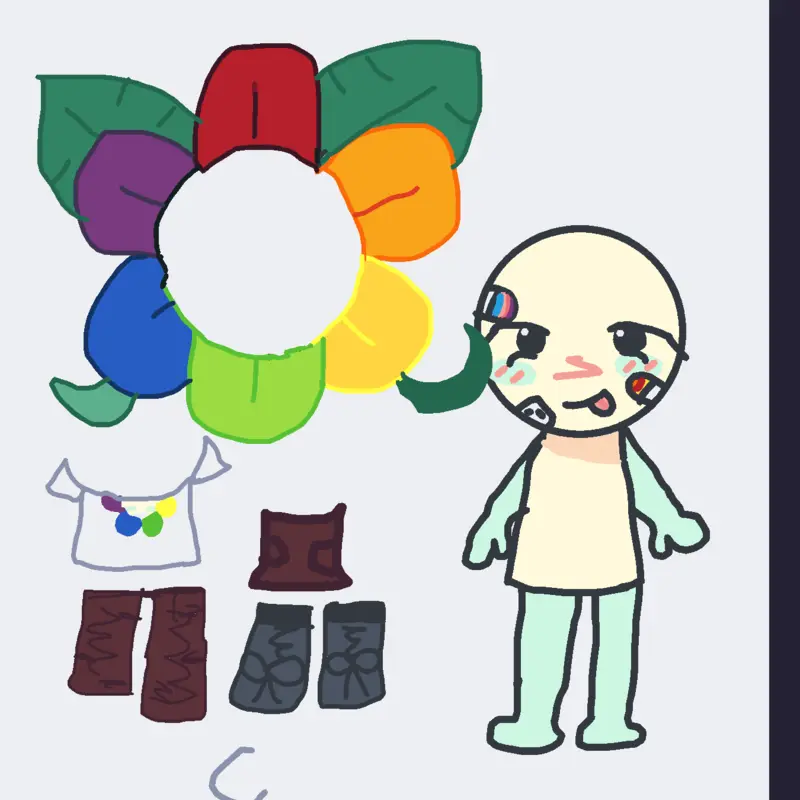Game by @th0rn3dh34rtsz