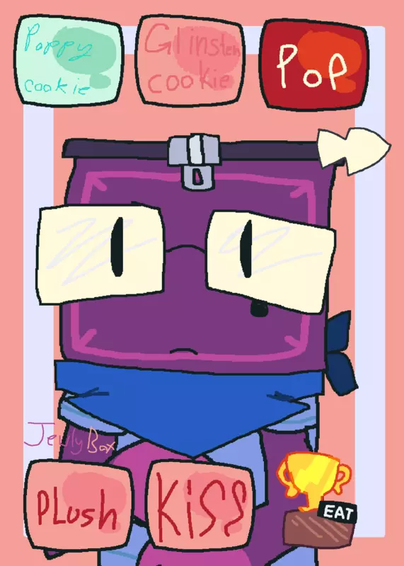Game by @CAT_person2