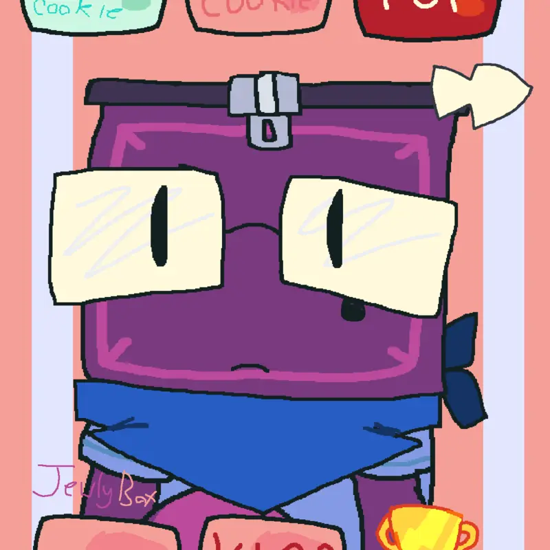 Game by @CAT_person2