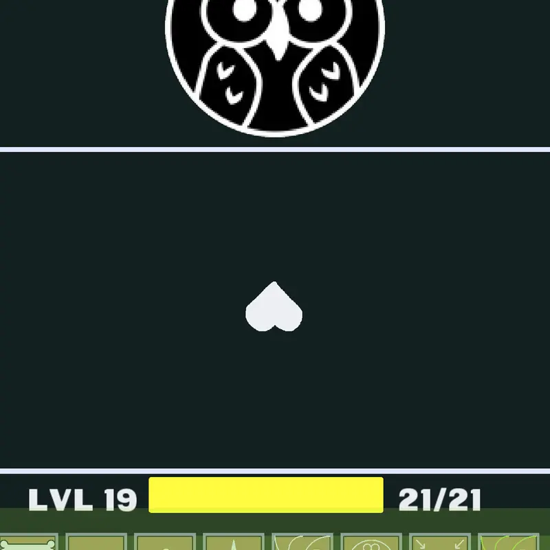 Game by @PuddingNeptune2019