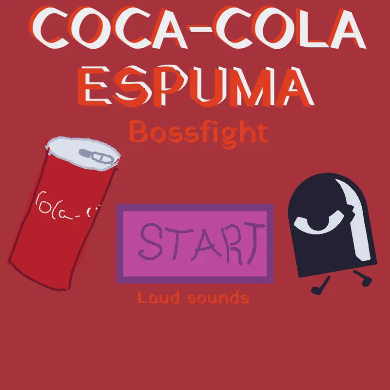 Game by @IVANITo899