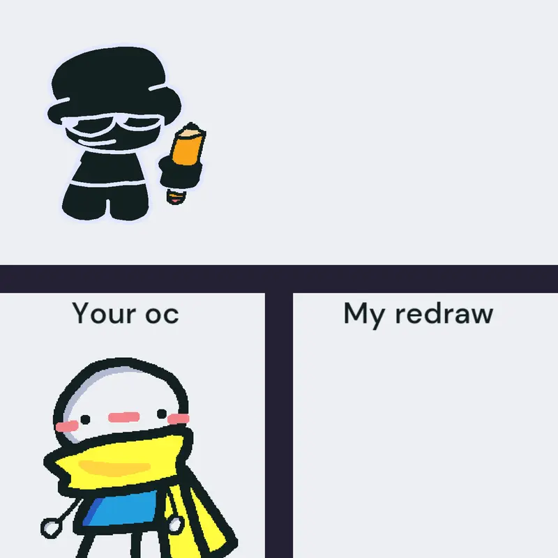 Game by @Im_Cleo