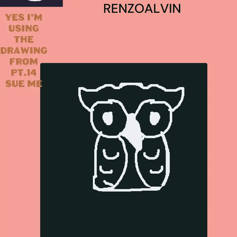 Game by @yoette