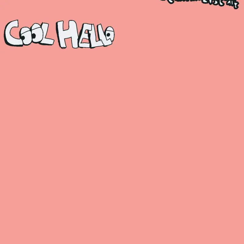 Game by @EPICcube-alt