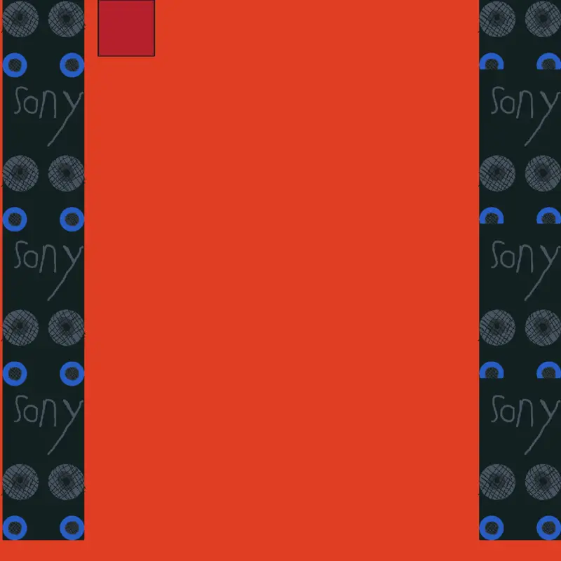 Game by @77665
