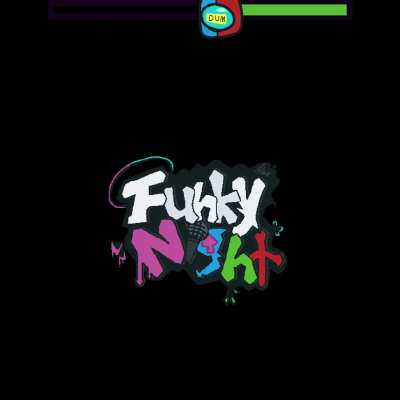 Game by @nooby_officiall