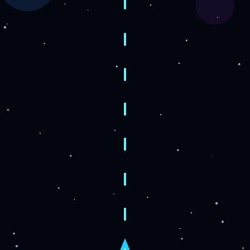 Game by @Its_LouisSG