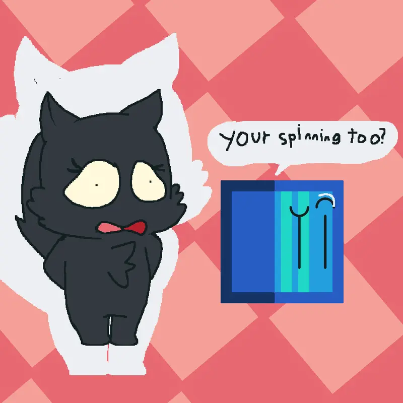 Game by @PetitaTheKitCat