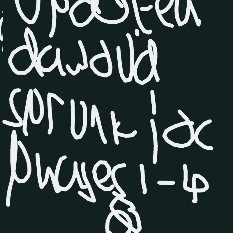 Game by @Dawoud_is_cool_99