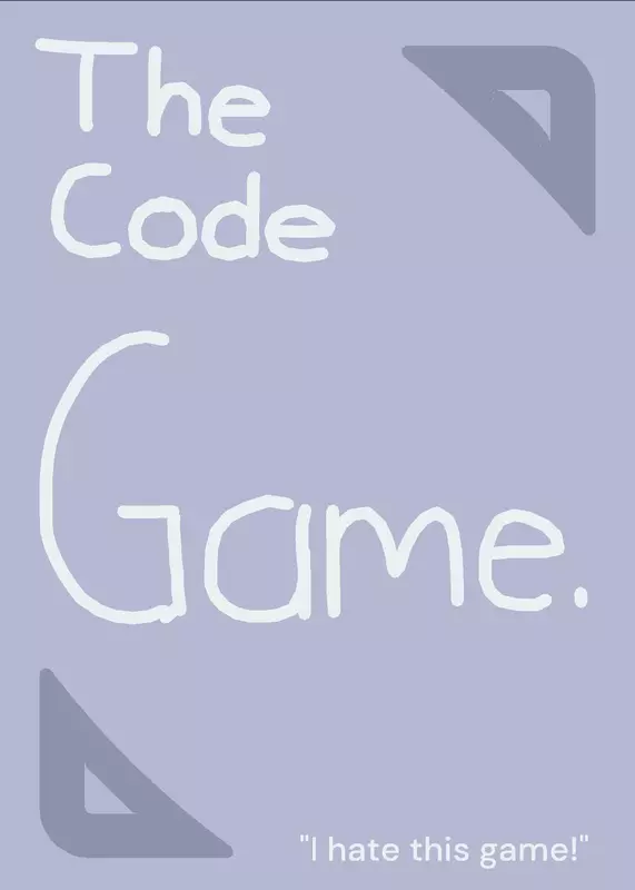 Game by @Mini-pekka7