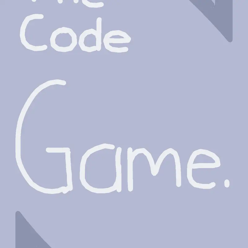 Game by @Mini-pekka7