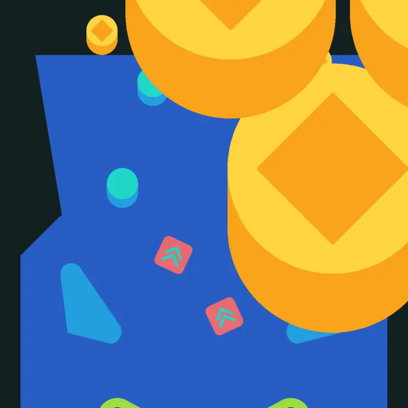 Game by @bostenkovmixail