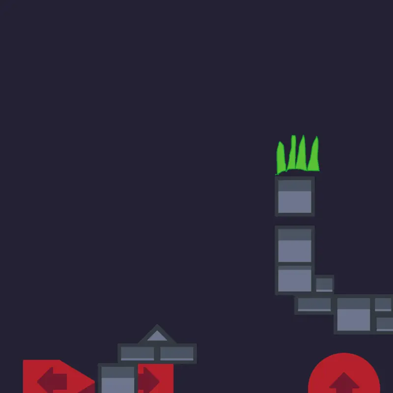 Game by @Robtop_76