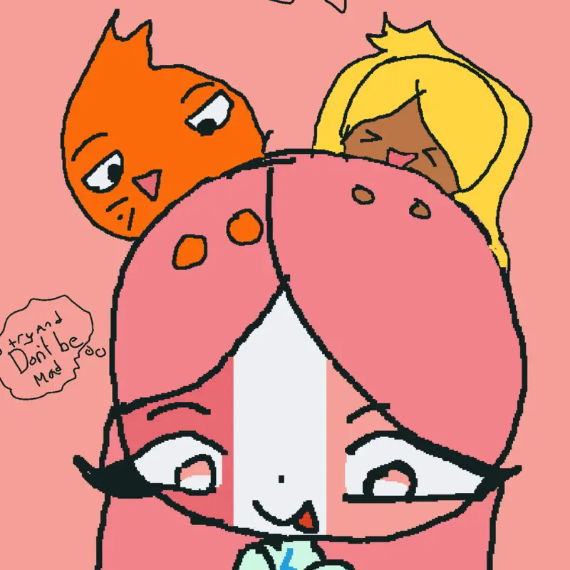 Game by @Cocca-Official