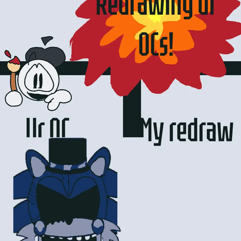 Game by @mewing-toy-sonic
