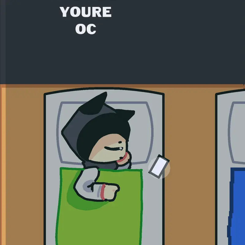 Game by @Sux_isnothere