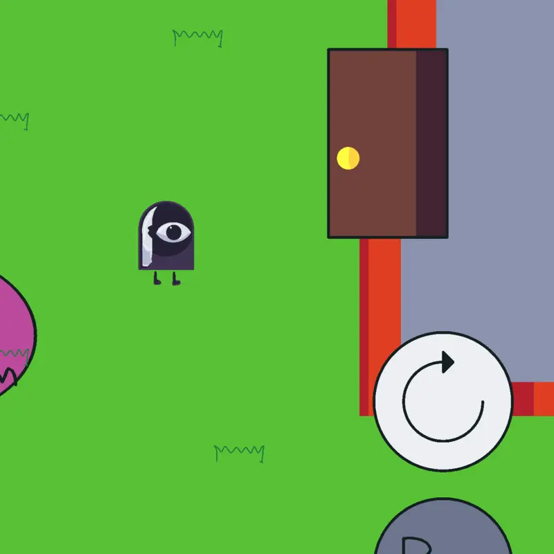 Game by @UNWELL404