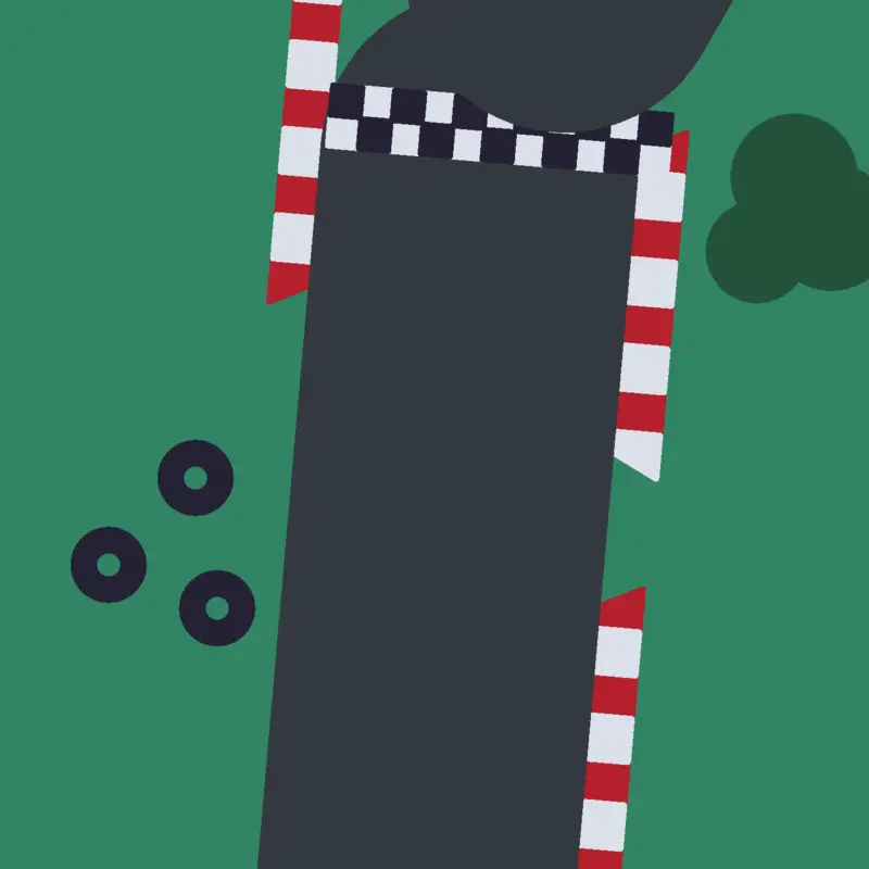 Game by @mcyanid