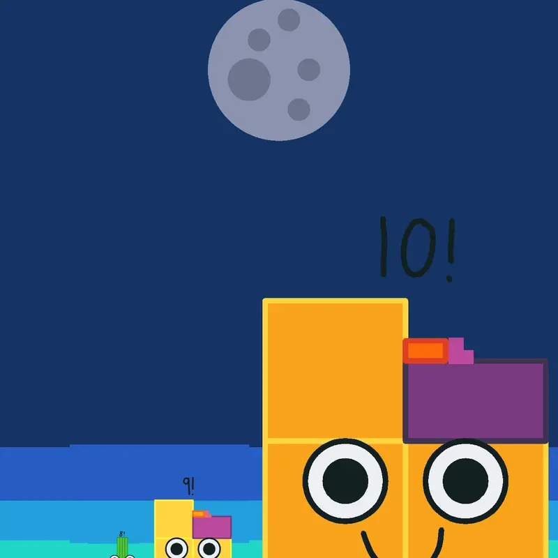 Game by @super_raiyan