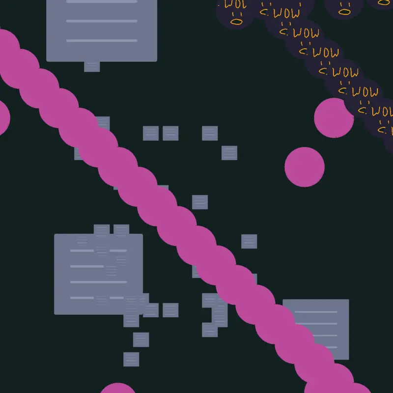 Game by @AJ-676