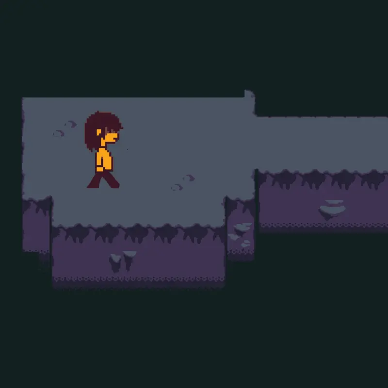 Game by @loopmanager30