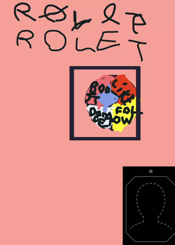 Game by @elianopaiva