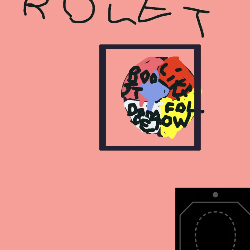 Game by @elianopaiva