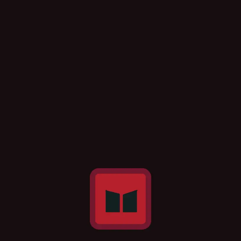 Game by @whitesus_and_friends