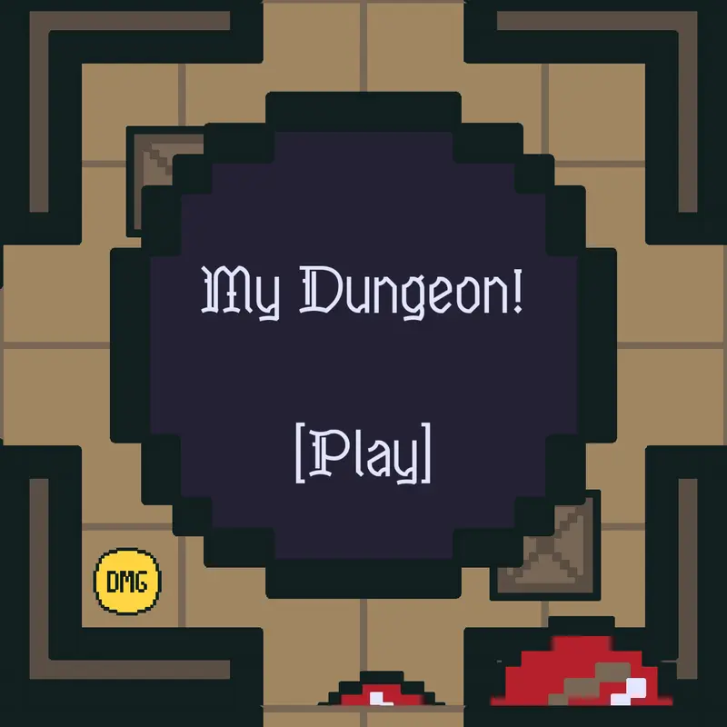 Game by @Mht_13z