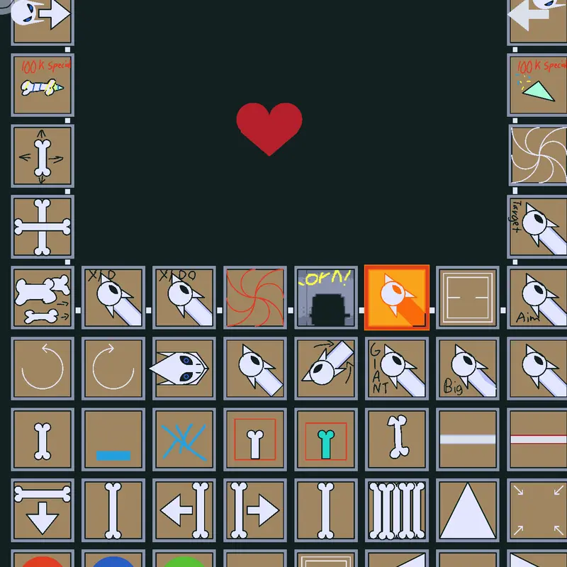 Game by @Vincentboi3333rebooted
