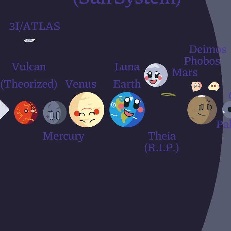 Game by @AdewProdutions