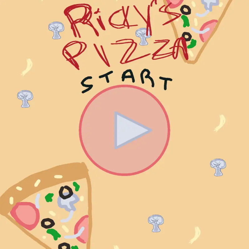 Game by @Nishimurakis999