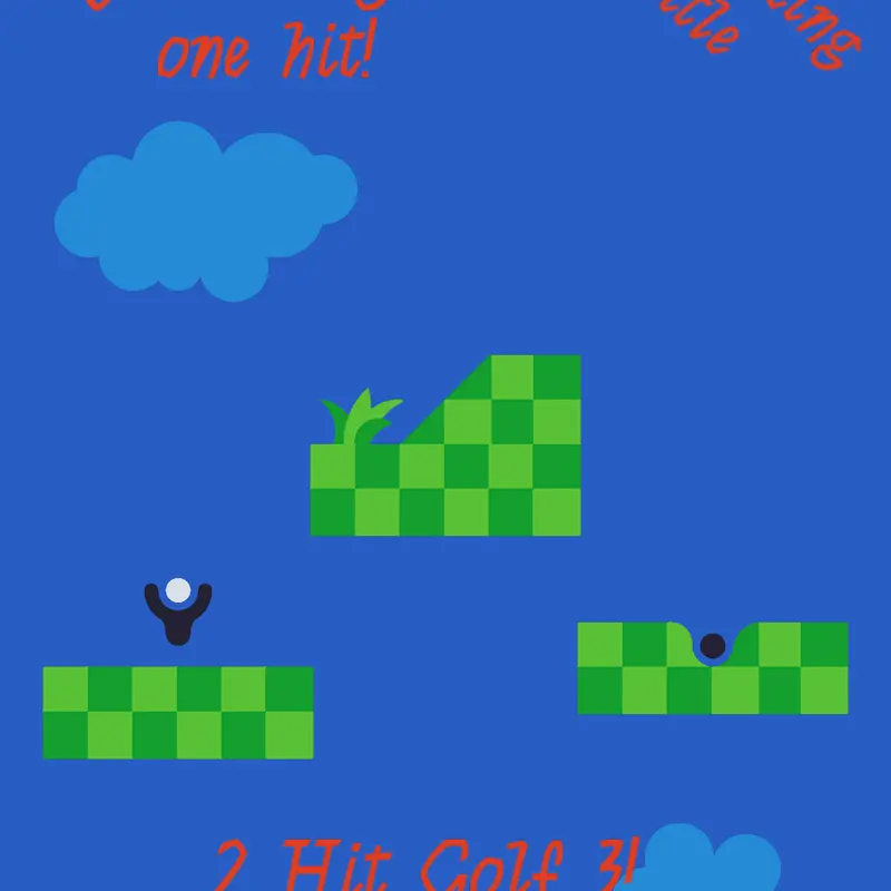 Game by @Kablam