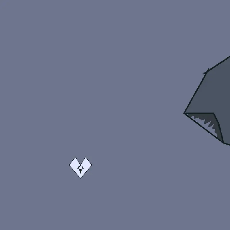 Game by @honkai