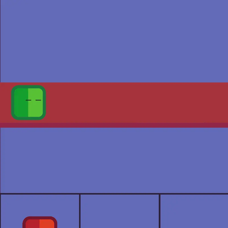 Game by @Cleared126