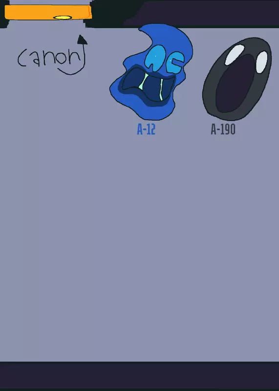 Game by @sand_man