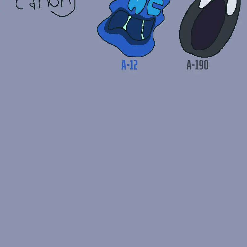 Game by @sand_man