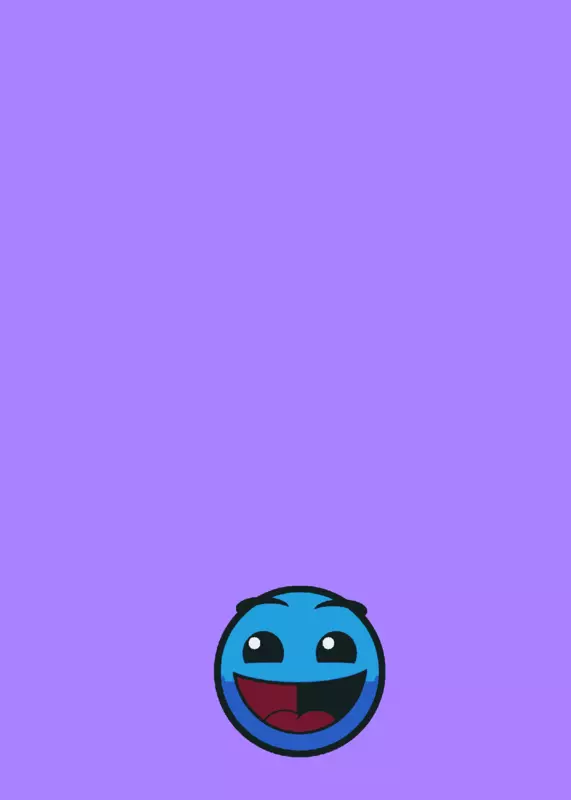 Game by @Lendri23
