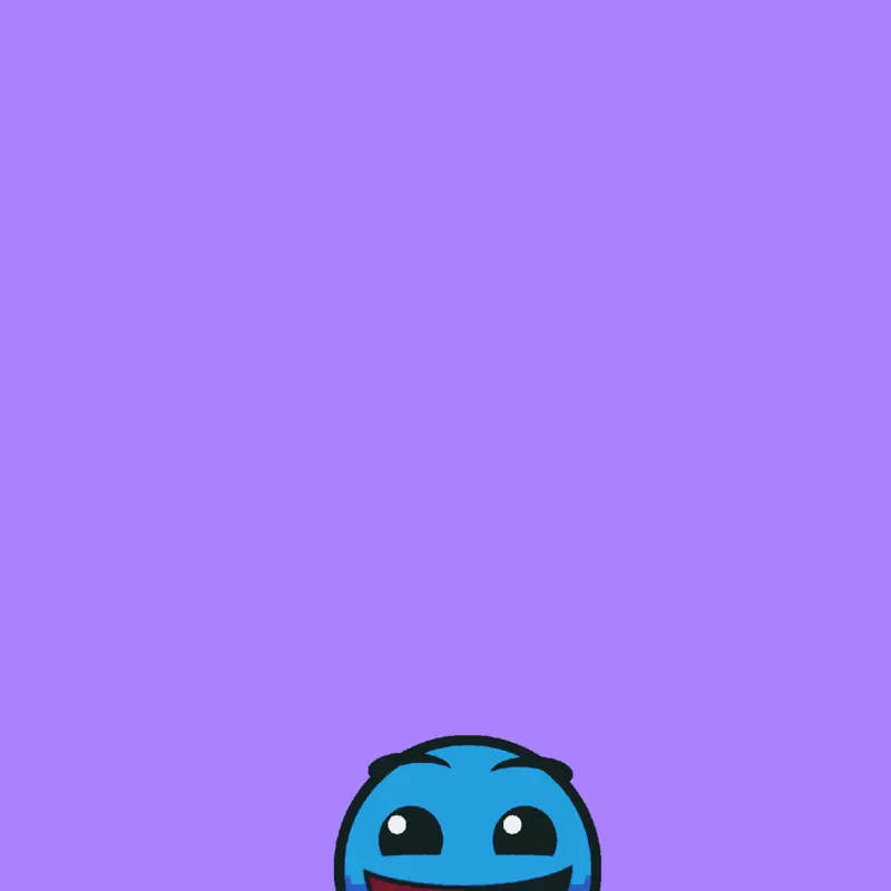 Game by @Lendri23