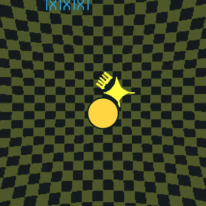 Game by @Maxwell_thereal1