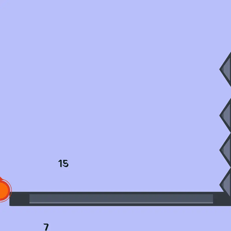 Game by @DaBestOhioMagumaLema