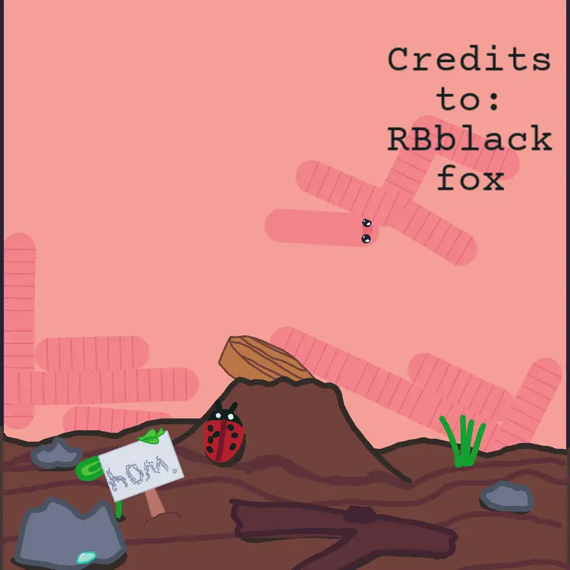 Game by @the_offical_blocky