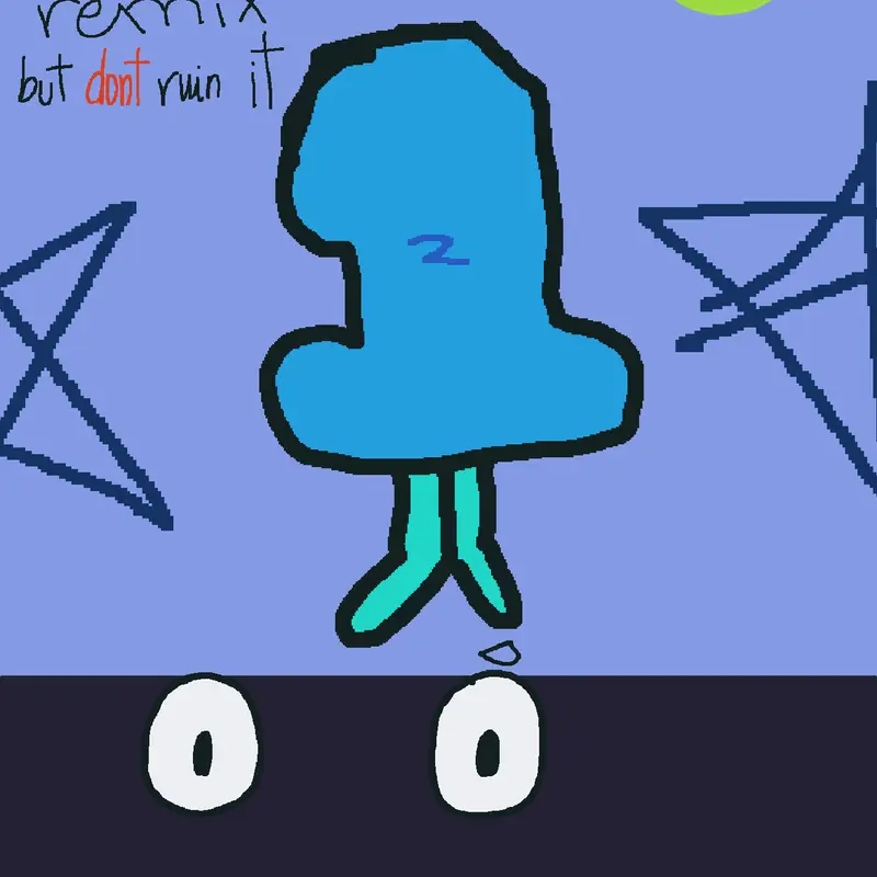 Game by @Sofilovescats